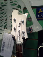 20130921_173451-01.jpg