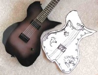 web+cartoon+guitar+body.jpg