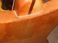 4000 neck joint 1-1.jpg