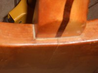 4000 neck joint 2-1.jpg