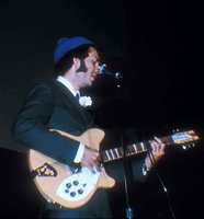 Nesmith 360-12.jpg