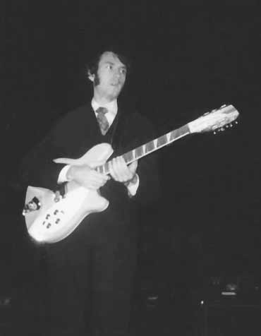 Nesmith2 360-12.jpg