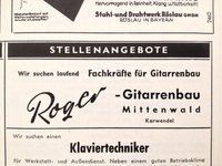 Img_1426r.jpg (298.38 KiB) Viewed 1340 times Roger looking for new builders! (1959)