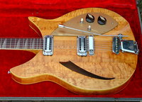 2V002.JPG
