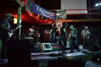 D6C_5344.jpg