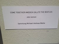 Img_1254r.jpg