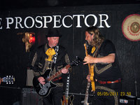 IMG_0881 r1.jpg