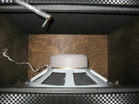 IMG_1728.jpg