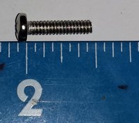 4003-neck-pu-screw1.jpg
