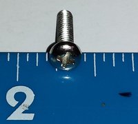 4003-neck-pu-screw2.jpg