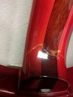 20130927_134014_resized.jpg