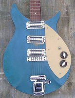 Blue Capri Longbody pre restoration.jpg