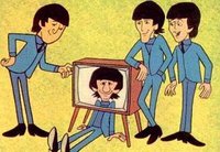 Beatles_cartoon.JPG
