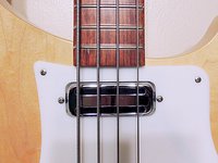 bigbajo60s 4001C64S Neck-Body Join.jpg