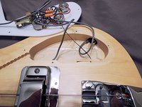 bigbajo60s 4001C64S - control cavity1.jpg