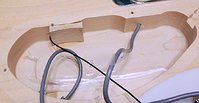 bigbajo60s 4001C64S - control cavity2.jpg