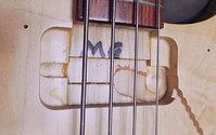 bigbajo60s 4001C64S - neck PU route1.jpg
