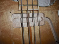 DSCF0047.jpg