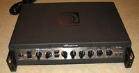 Ampeg II.jpg