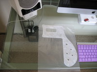 IMG_1857.jpg