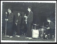 beat-gen-6952d.jpg