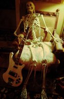 Bone Glo.JPG