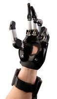 Robotic fingers(Med).jpg