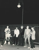 rsz_cappy_photoshoot_cobbs_hill.jpg