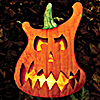 Rick-O-Lantern(avatar).jpg