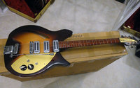 DSC02327.JPG