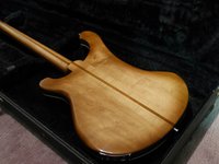 P1020561 (800x600) (2).jpg