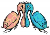 madbirds-big.jpg