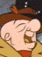 mcgoo02.gif