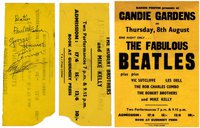 beat-gen-6958a.jpg