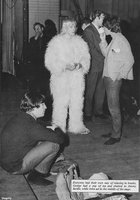Jimmy Savile and The Beatles-3.jpg