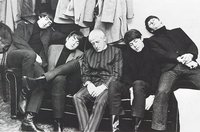 Jimmy Savile and The Beatles-2.jpg