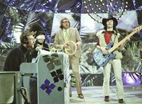 PIC2-BPFallonJohnLennonPOB1970_85514943-1b.jpg