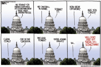 toon041108c Ramirez comic look at the energy issue..gif
