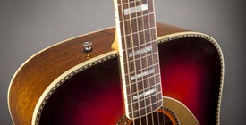 Fender Checkerboard Binding.jpg