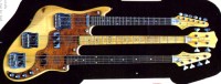 WAL Triple neck.jpg