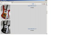 Dillion-basses.jpg
