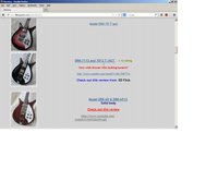 Dillion-guitars.jpg