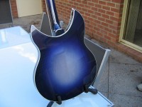 370wb 009_1.JPG