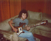 Bob on bass age 20.jpg