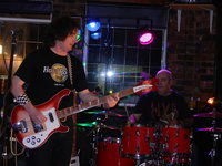 DSCN7537.JPG