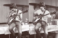 lostbeatles8.jpg
