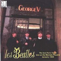 beat-gen-7015.jpg