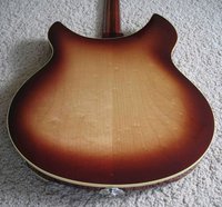 1987 Sam Ash 1993 6 string body back.jpg