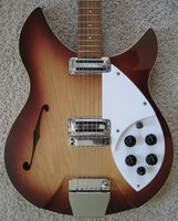 1987 Sam Ash 1993 6 string Body shot.JPG