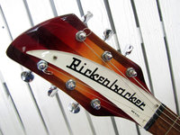 1990 model 1998 reissue lefty trc.jpg